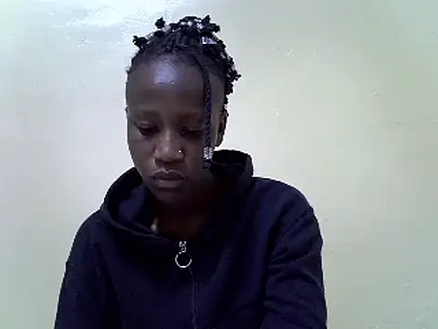 Spicey diana online show from 01/19/25, 07:46