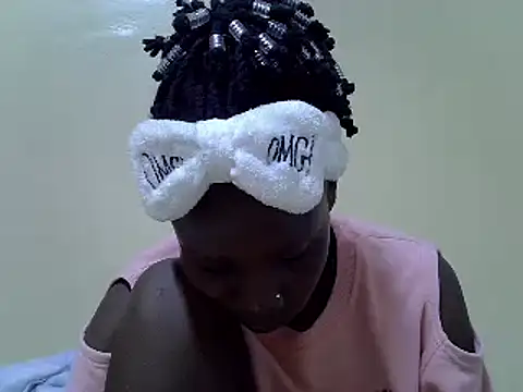 Spicey diana online show from 01/21/25, 07:28