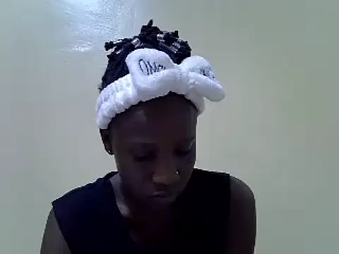 Spicey diana online show from 01/22/25, 01:42