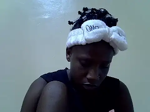 Spicey diana online show from 01/22/25, 08:38