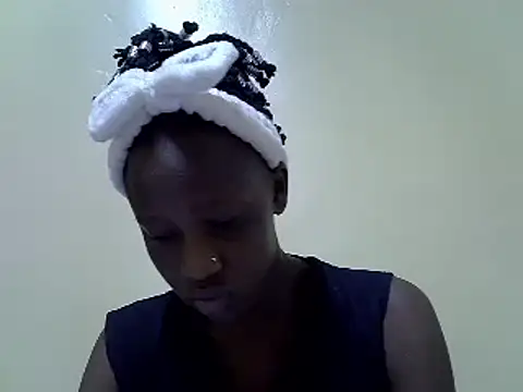 Spicey diana online show from 01/23/25, 09:29