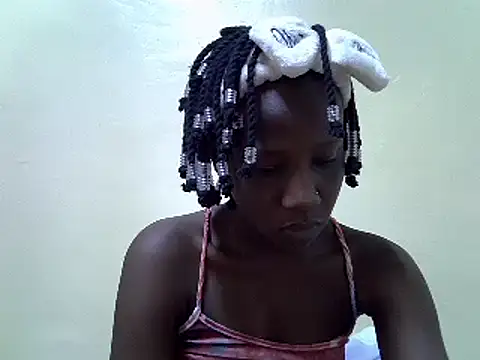 Spicey diana online show from 01/28/25, 11:06