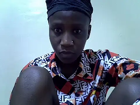 Spicey diana online show from 01/31/25, 07:39