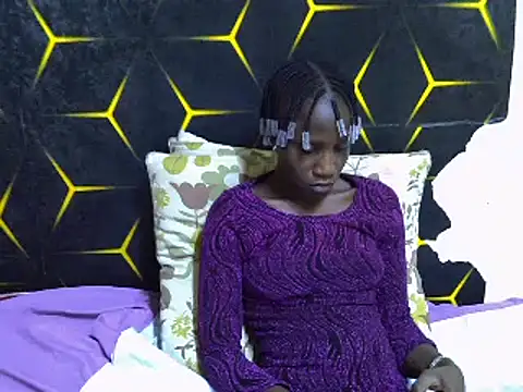 Spicey diana online show from 02/08/25, 06:12