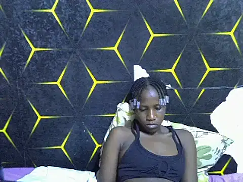 Spicey diana online show from 02/10/25, 04:58