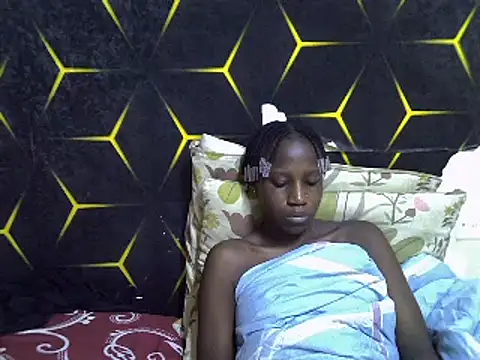 Spicey diana online show from 02/11/25, 11:10