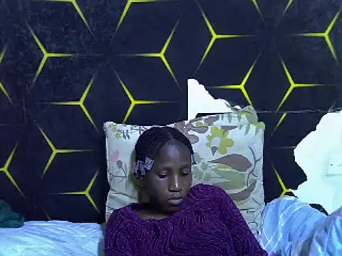 Spicey diana online show from 02/11/25, 02:13