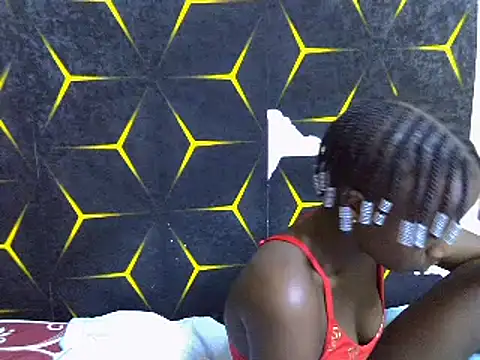 Spicey diana online show from 02/12/25, 12:55