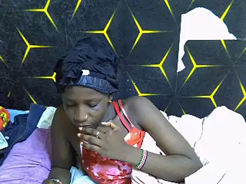 Spicey diana online show from 02/15/25, 05:19