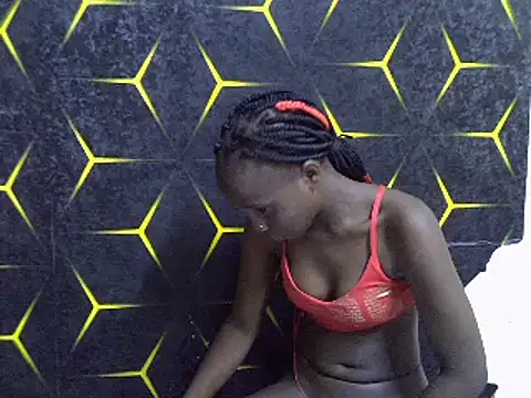 Spicey diana online show from 02/15/25, 03:39