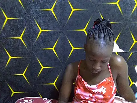 Spicey diana online show from 02/17/25, 12:59