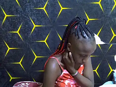 Spicey diana online show from 02/17/25, 04:15