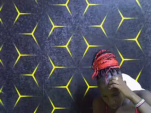 Spicey diana online show from 02/18/25, 11:30