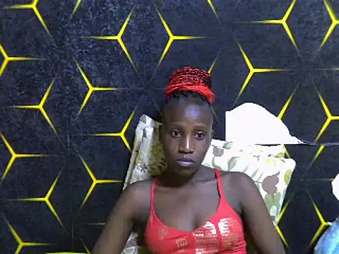 Spicey diana online show from 02/19/25, 08:31