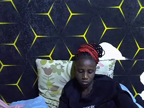 Spicey diana online show from 02/24/25, 10:03