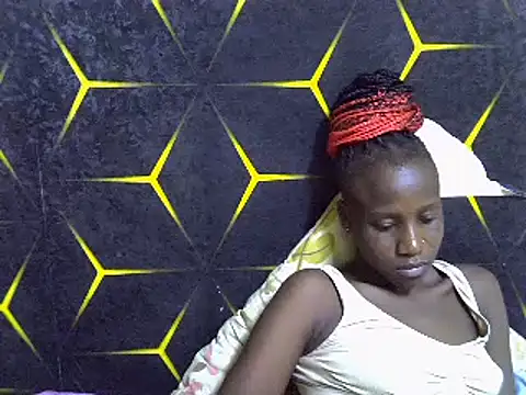 Spicey diana online show from 02/25/25, 08:41