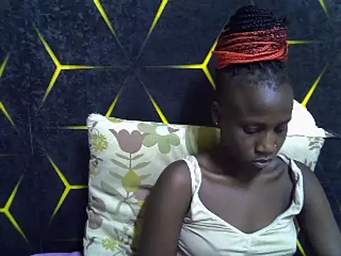 Spicey diana online show from 02/25/25, 11:44