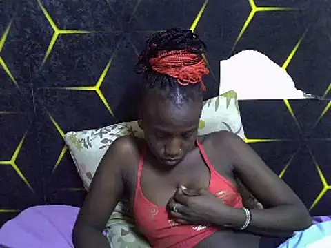 Spicey diana online show from 02/26/25, 10:42