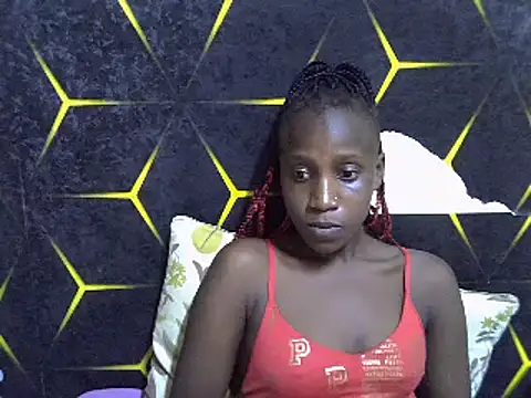 Spicey diana online show from 03/02/25, 12:09