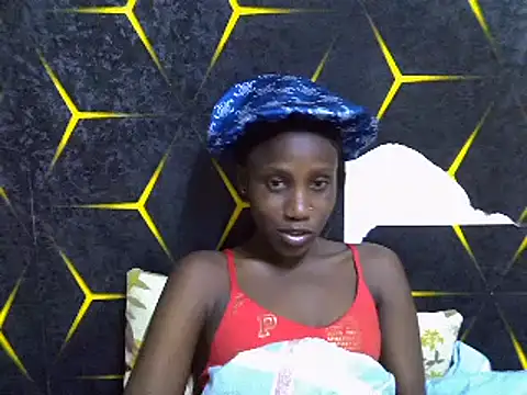 Spicey diana online show from 03/02/25, 05:47