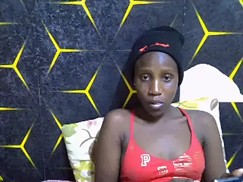 Spicey diana online show from 03/03/25, 06:33