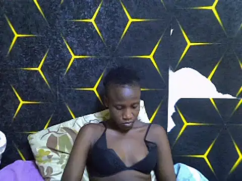 Spicey diana online show from 03/08/25, 01:25