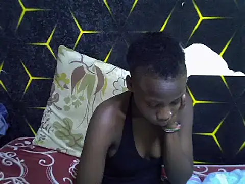 Spicey diana online show from 03/09/25, 02:21