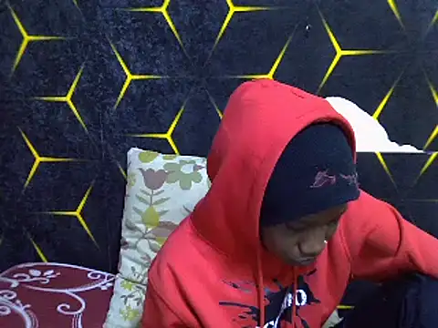 Spicey diana online show from 03/10/25, 01:43