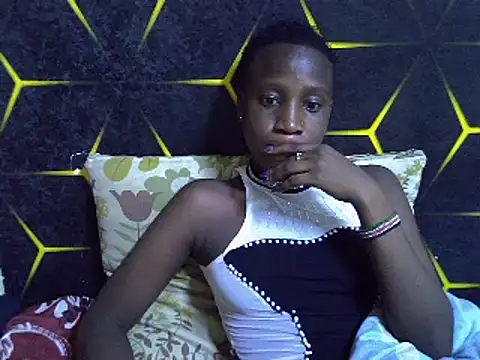 Spicey diana online show from 03/17/25, 08:18