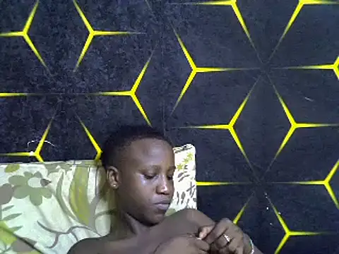 Spicey diana online show from 03/22/25, 04:47