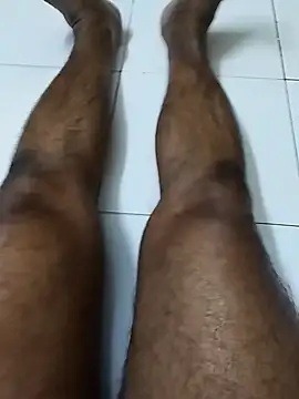 Snapshot of cenyon124 chatting on 01/29/25, 03:04 cenyon124 online show from 01/29/25, 03:04