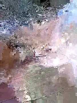 Snapshot of cenyon124 chatting on 01/14/26, 03:50 cenyon124 online show from 01/14/26, 03:50