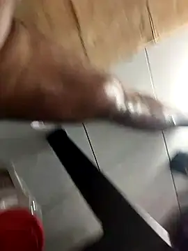 Snapshot of cenyon124 chatting on 01/19/26, 03:38 cenyon124 online show from 01/19/26, 03:38