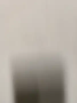 Snapshot of cenyon124 chatting on 03/29/26, 02:00 cenyon124 online show from 03/29/26, 02:00