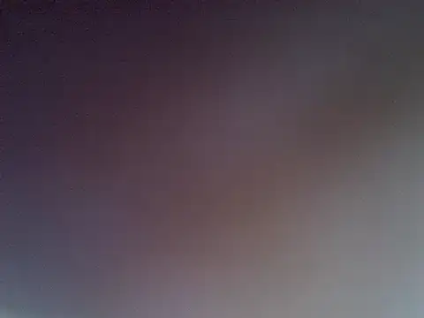 Snapshot of _Becky002 chatting on 01/28/25, 08:04  Becky002 online show from 01/28/25, 08:04