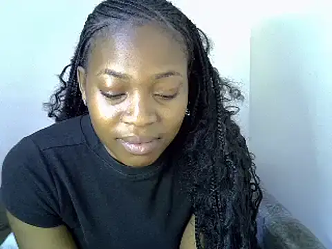 Snapshot of _Becky002 chatting on 01/31/25, 03:00  Becky002 online show from 01/31/25, 03:00