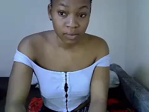 Snapshot of _Becky002 chatting on 02/22/25, 07:01  Becky002 online show from 02/22/25, 07:01