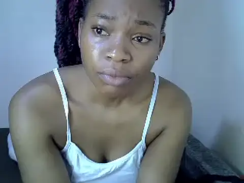 Snapshot of _Becky002 chatting on 02/23/25, 09:11  Becky002 online show from 02/23/25, 09:11
