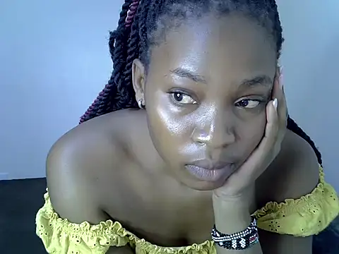 Snapshot of _Becky002 chatting on 03/02/25, 06:30  Becky002 online show from 03/02/25, 06:30