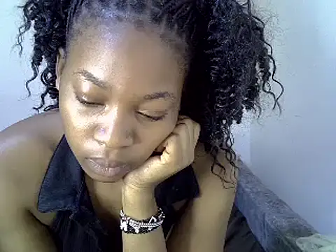 Snapshot of _Becky002 chatting on 03/10/25, 08:26  Becky002 online show from 03/10/25, 08:26