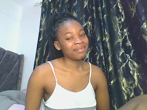 Snapshot of _Becky002 chatting on 09/13/25, 08:58  Becky002 online show from 09/13/25, 08:58
