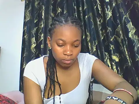 Snapshot of _Becky002 chatting on 09/16/25, 09:54  Becky002 online show from 09/16/25, 09:54