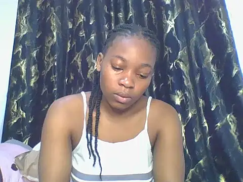 Snapshot of _Becky002 chatting on 09/21/25, 09:00  Becky002 online show from 09/21/25, 09:00