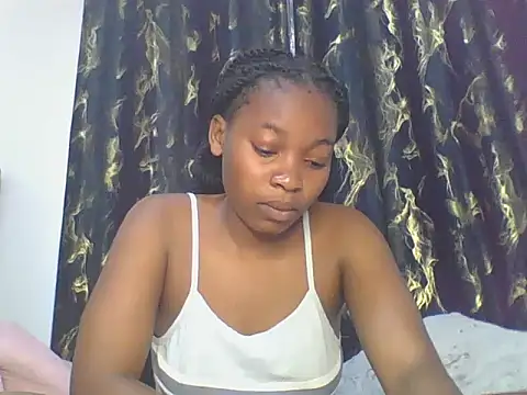 Snapshot of _Becky002 chatting on 10/09/25, 08:45  Becky002 online show from 10/09/25, 08:45