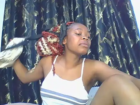 Snapshot of _Becky002 chatting on 10/16/25, 08:59  Becky002 online show from 10/16/25, 08:59