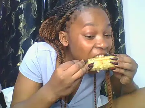  Becky002 online show from 02/24/26, 11:52