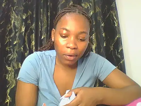  Becky002 online show from 04/05/26, 11:07