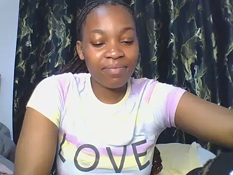  Becky002 online show from 04/29/26, 08:40
