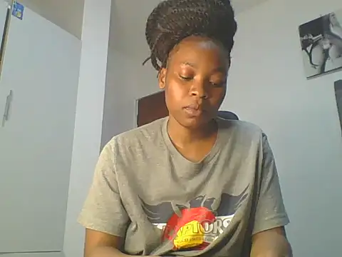  Becky002 online show from 05/02/26, 10:20