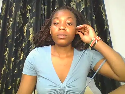  Becky002 online show from 05/13/26, 09:28